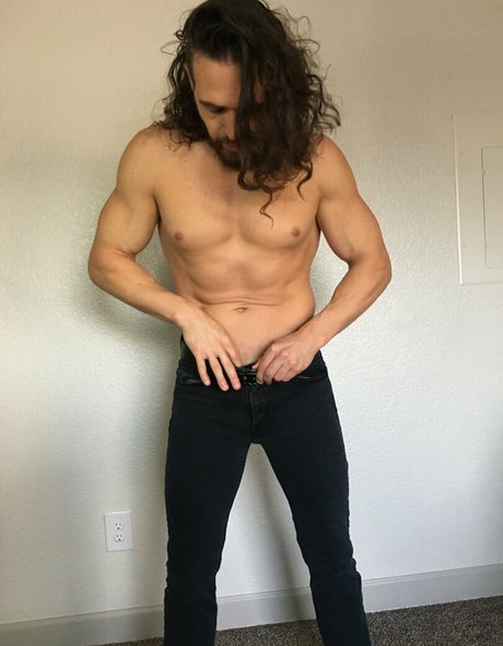 プールファックOnlyFans 美しいxxx 写真