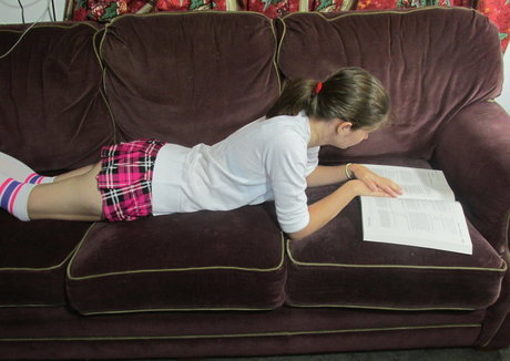 ハロウィン オンリーファン えろた 画像