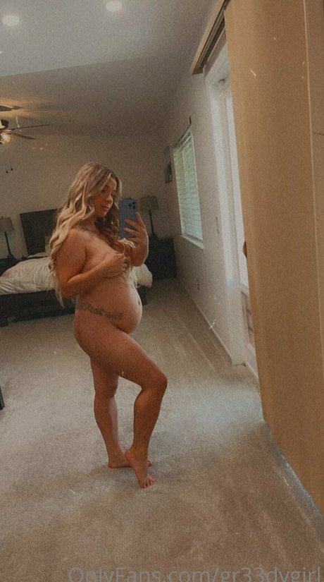 ラバーオンリーファン 素敵 画像