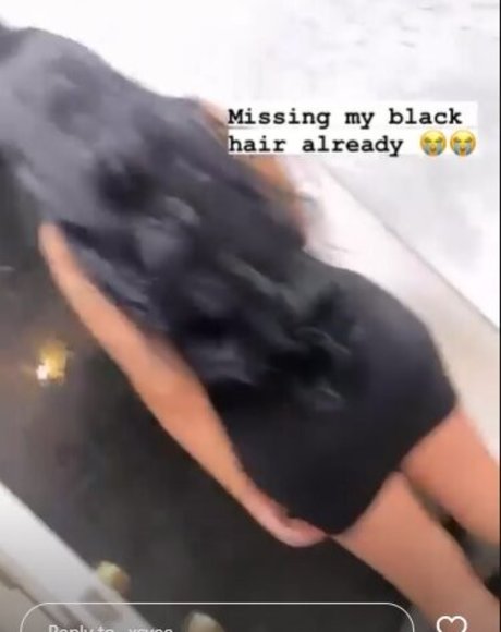 巨乳の赤毛オンリーファンズ 美しい裸 写真