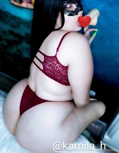 エボニー スロッピー OnlyFans アダルト無料 写真