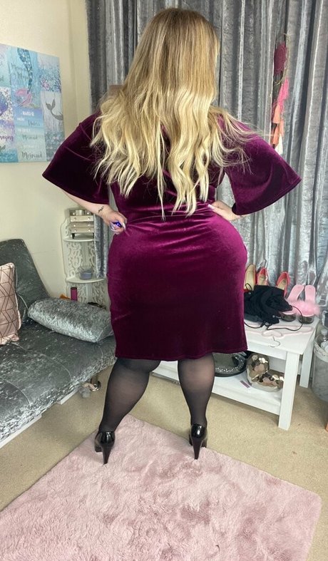 セクシーな黒人オンリーファンズ 美しい 写真