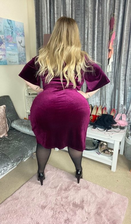 ゲイアナルOnlyFans 無料ポルノ 写真