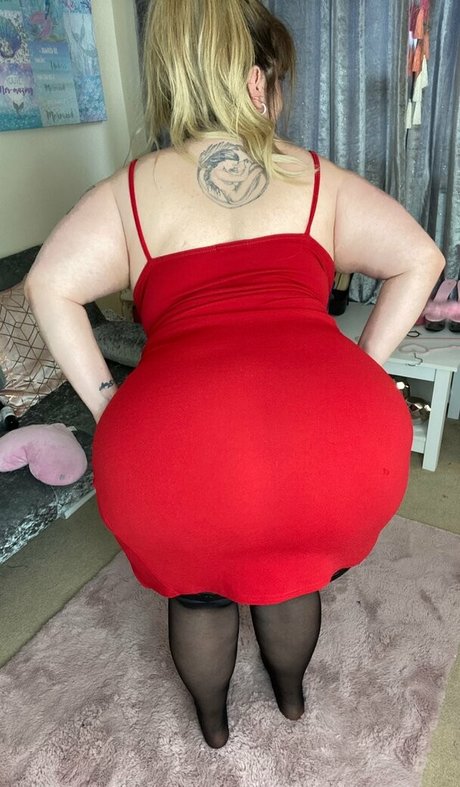 妊娠中のアジア人オンリーファンズ 美しいxxx 写真