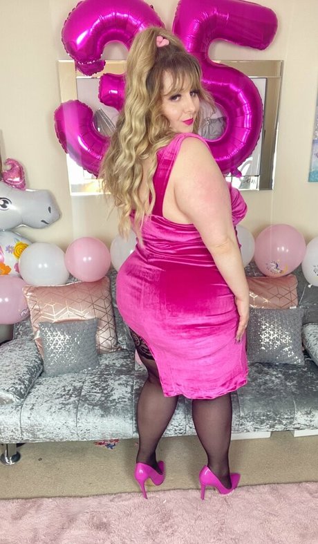 巨根アナルOnlyFans 無料 画像