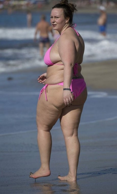 シックオンリーファン 無料 ギャラリー