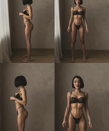 leylacoach セックススター 写真