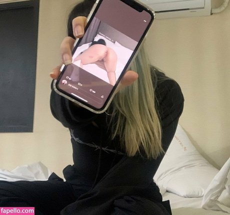 dexnxgx92 エロティックなポルノスター 写真