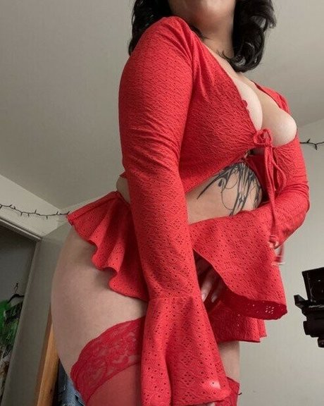 赤毛の太めOnlyFans 美しいポルノ 画像