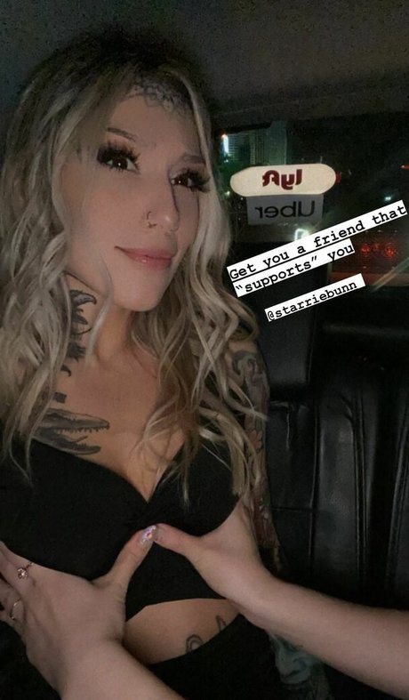 Pterodactylsftw セクシー女優 写真