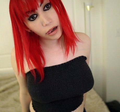 黒いお尻のオンリーファンズ ホットセクシー 写真