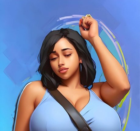 成熟した黒人女性オンリーファンズ 美しい 写真