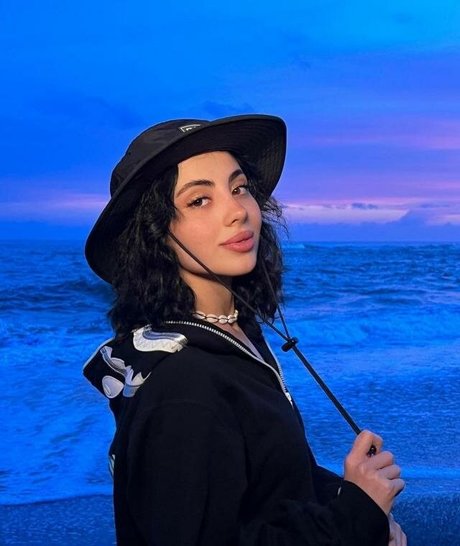 ロシアのお母さんOnlyFans 無料ポルノ 写真