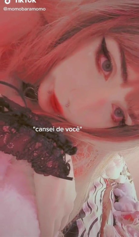 大きな黒い猫OnlyFans ホットセックス 写真