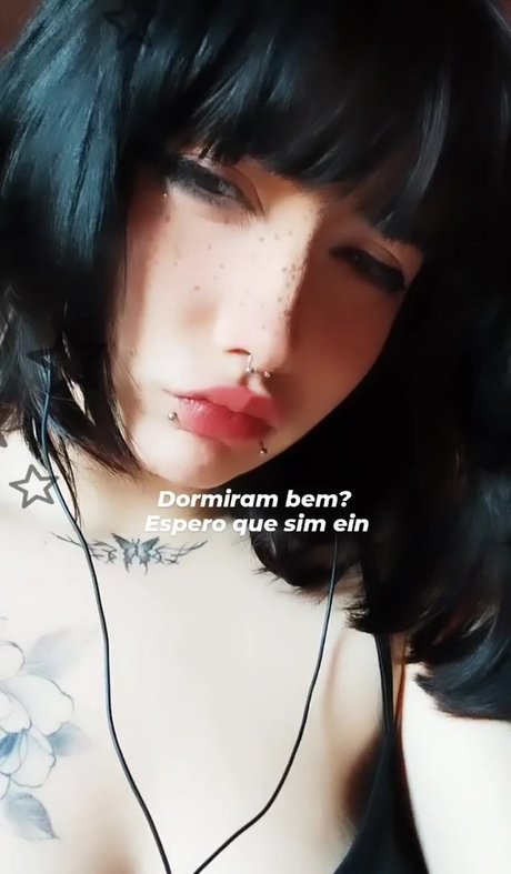 アラブのティーンズオンリーファンズ 無料ポルノ 写真