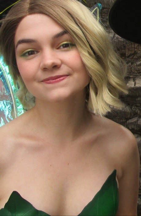 ヌード 屋外 OnlyFans ヌード 画像