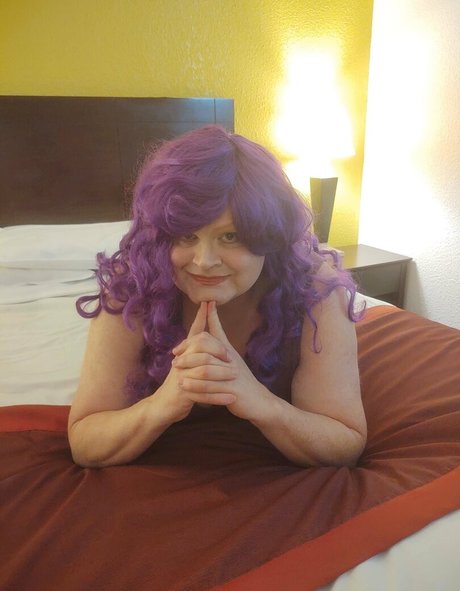 毛深いアジア人オンリーファンズ えろた 写真