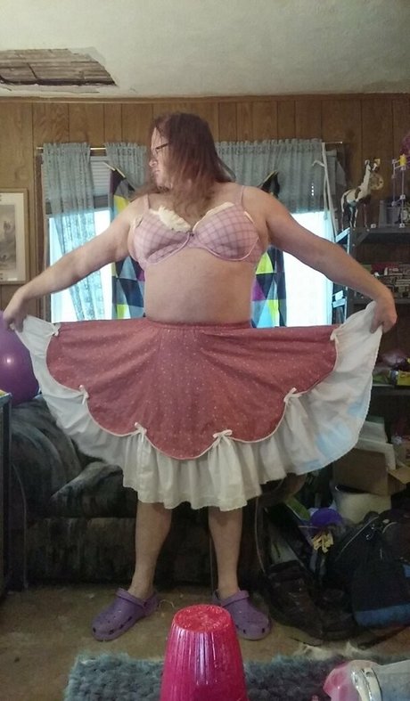 巨乳で曲線美のOnlyFans 無料セックス 写真