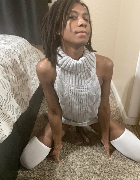 heliosgs アダルトスター ギャラリー