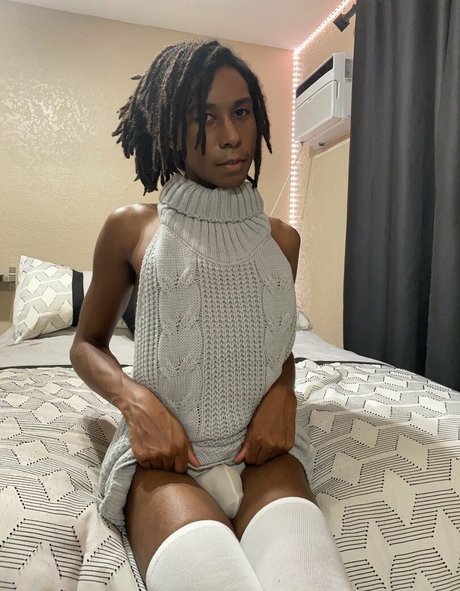 heliosgs かわいいモデル 写真