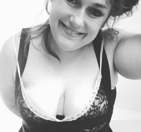 ゲイアナルOnlyFans 美しいポルノ 画像