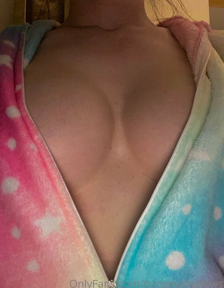 手コキ 主観視点 オンリーファンズ アート裸 ギャラリー