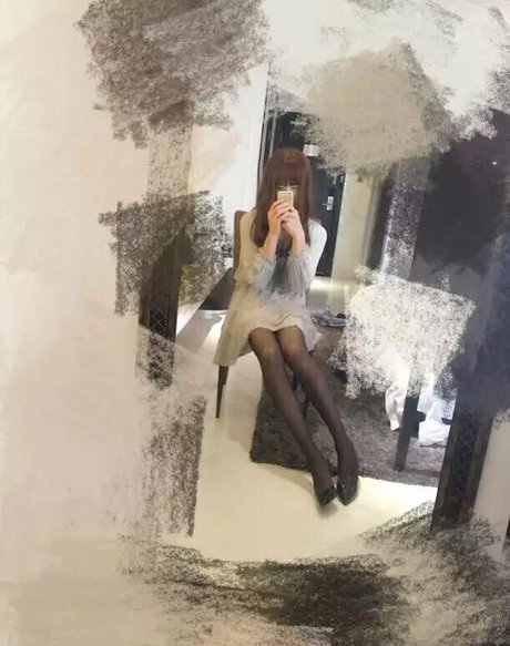 赤毛の太めOnlyFans 無料ポルノ 画像