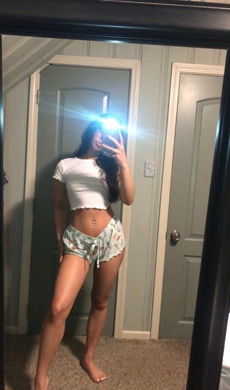 desmariie スター ヌード ギャラリー