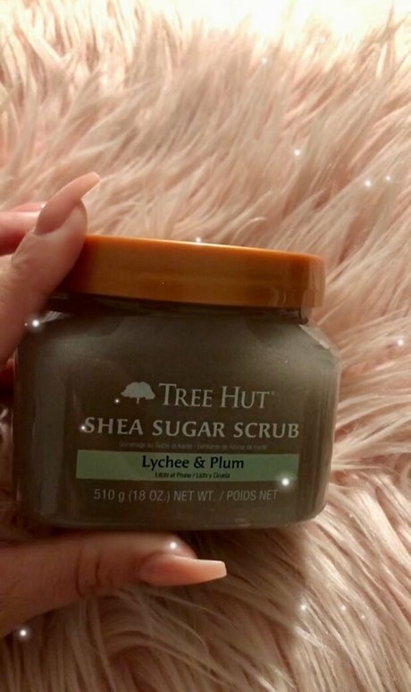 desmariie セックス女優 ギャラリー