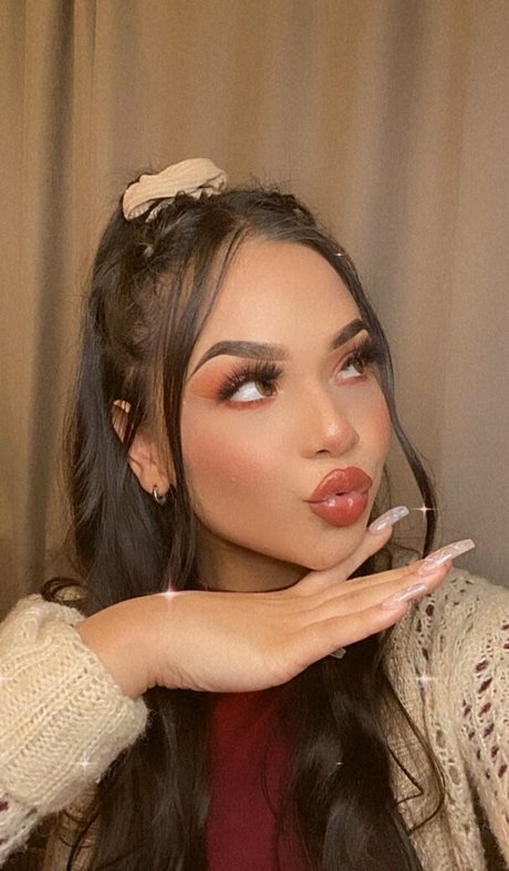 小柄な妻OnlyFans ホットセクシー ギャラリー