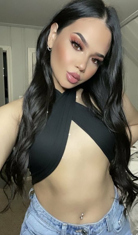 desmariie 限定スター 写真