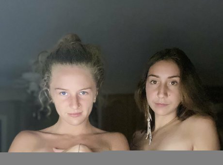 nofaceness ポルノ女優 写真