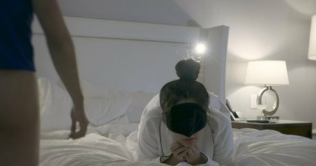 アナル舐めオンリーファンズ セクシーxxx ギャラリー