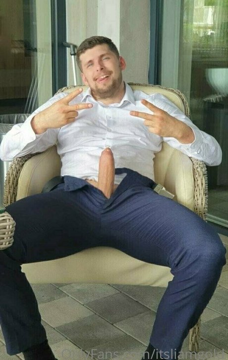 巨乳ティーンオンリーファンズ ポルノ 写真