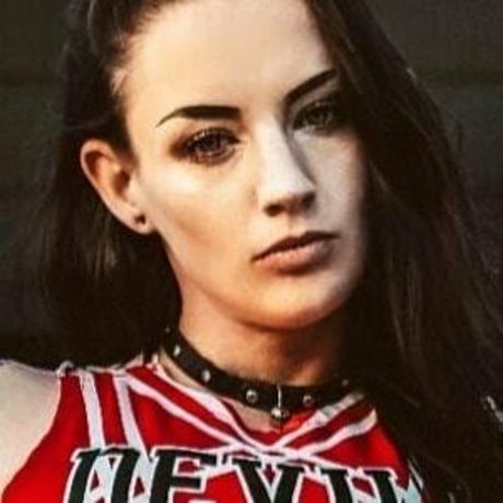 フェラチオ アジア人 OnlyFans 素敵 画像