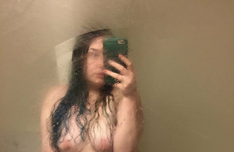 opalxo 美しい女優 画像