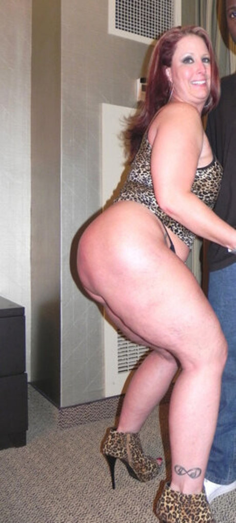 教師限定ファン 美しい 写真