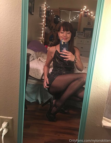 BBCマッサージOnlyFans セクシーヌード ギャラリー