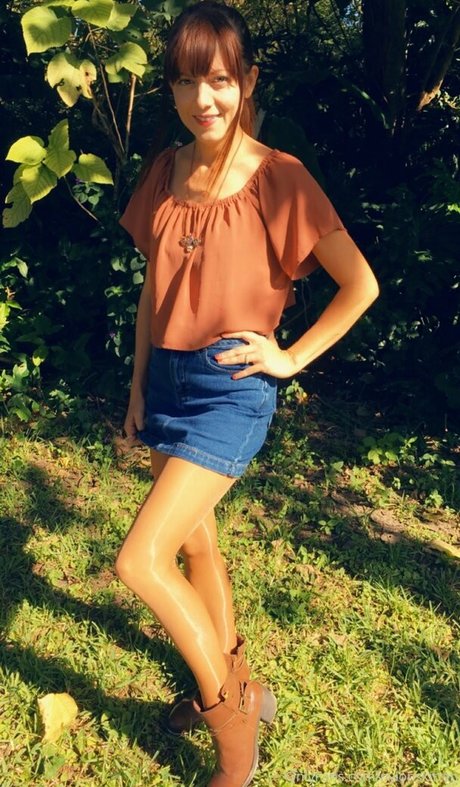 アジア人 ノーPPV オンリーファンズ 素敵 アーカイブ