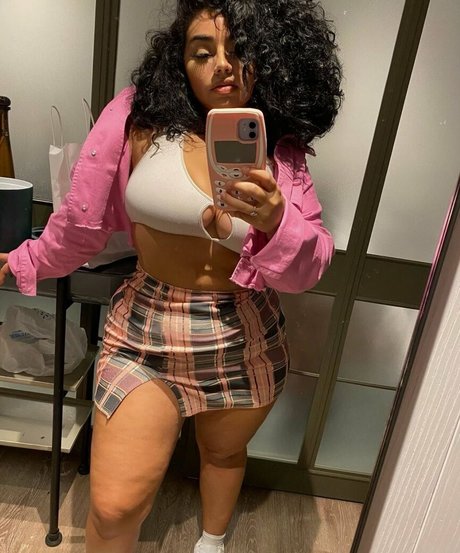 ゲイアナルOnlyFans xxx 写真