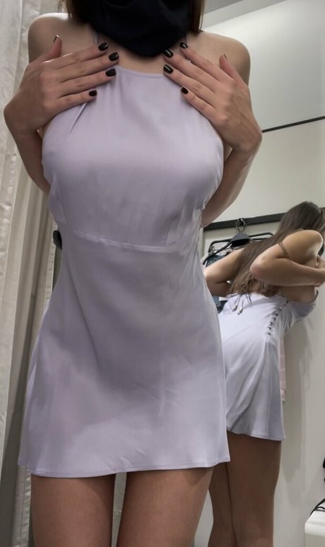 黒人アメリカ人OnlyFans 可愛い 写真