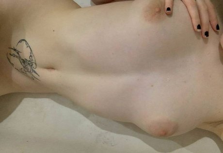 Vukusha ポルノスター xxx 画像