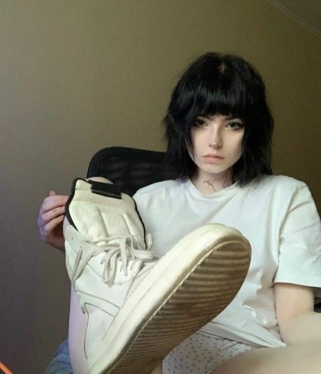 Vukusha 美しいスター アーカイブ