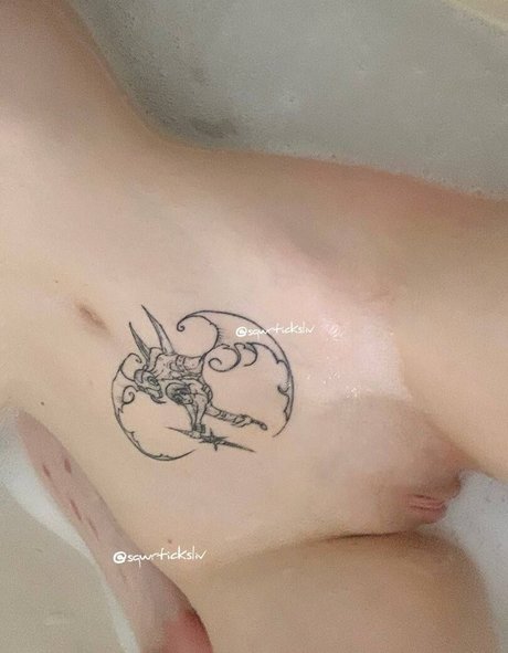 Vukusha かわいいポルノスター ギャラリー