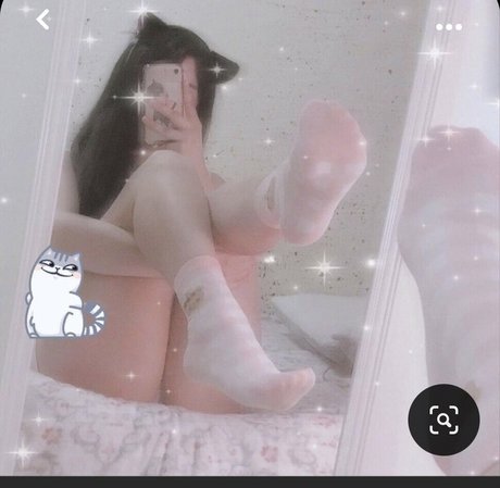 Miaunyae ホットなスター 画像