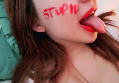 rednymph03 最高のモデル 写真