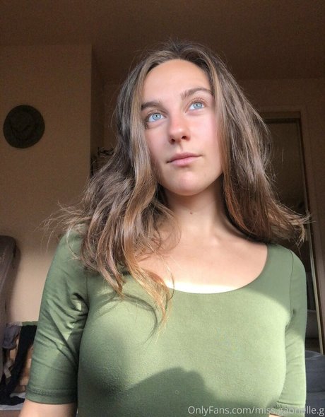 ママのアナルOnlyFans エロ アーカイブ