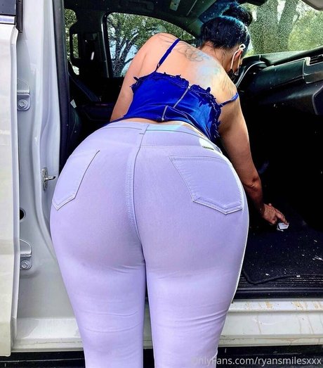 pawgpornxxx ホットスター ギャラリー