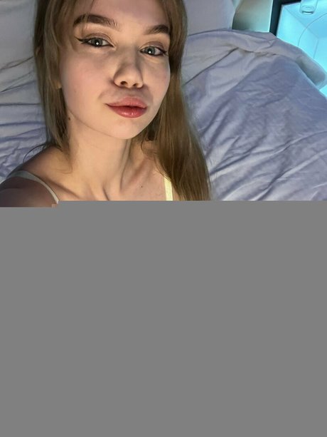 アナルファックOnlyFans 美しいポルノ 写真