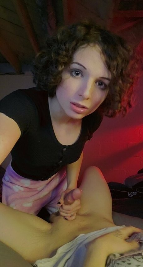 小人ヌードオンリーファンズ セックス 写真